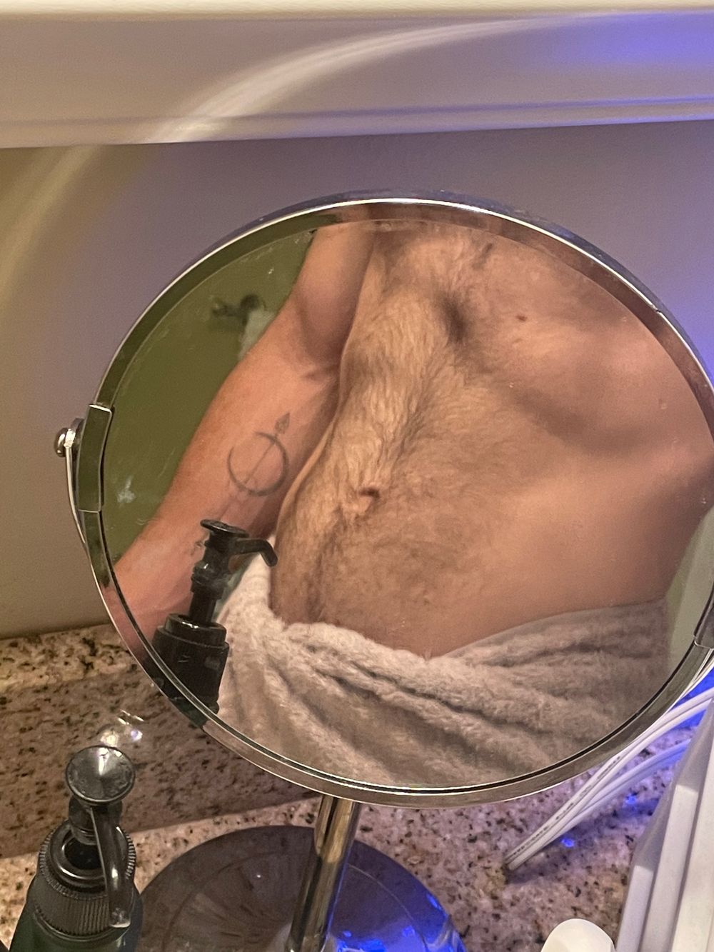 xyzbca28 OnlyFans profile picture