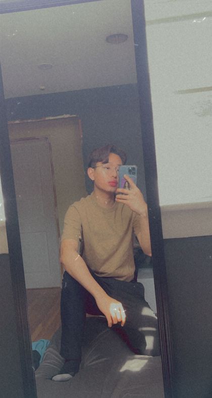 datasianjoey OnlyFans picture