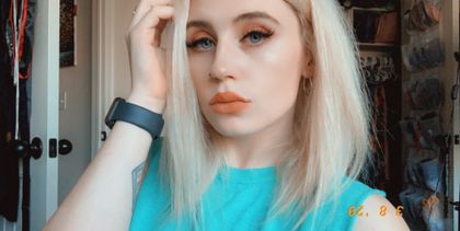 blairfloweffect OnlyFans picture