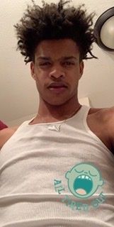 u38618664 OnlyFans picture