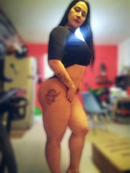 chrispery OnlyFans picture