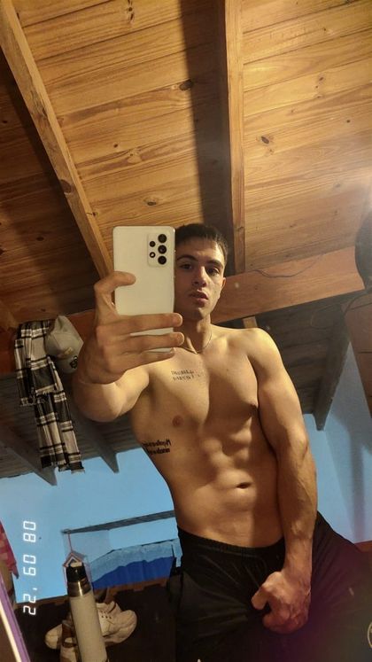 reydepikas OnlyFans picture