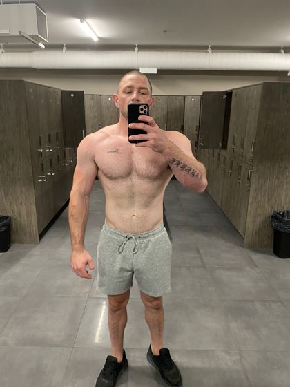 markush60 OnlyFans picture