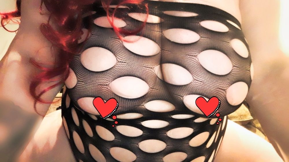 cecemarie69 OnlyFans profile picture