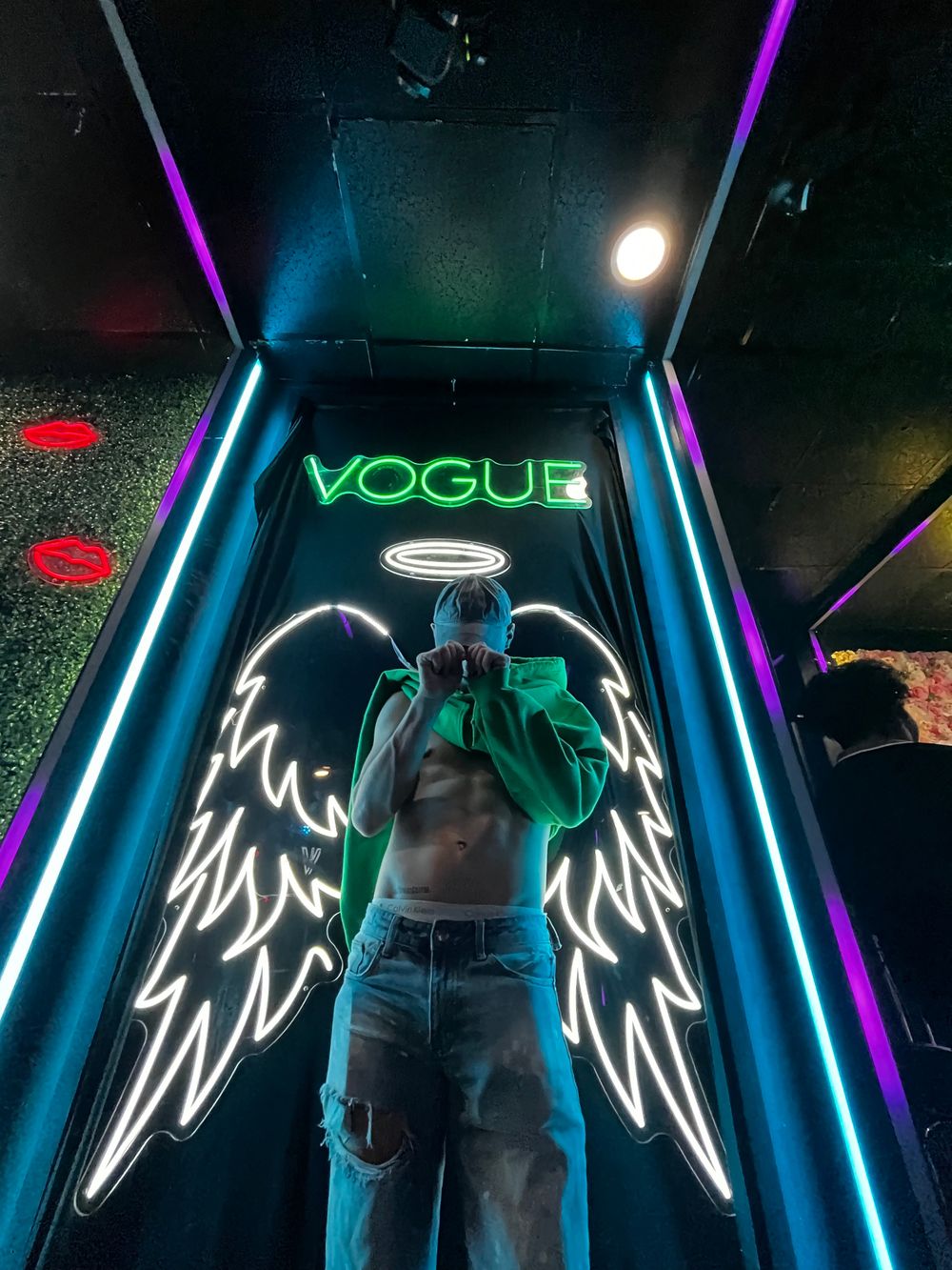 mwr1999 OnlyFans profile picture
