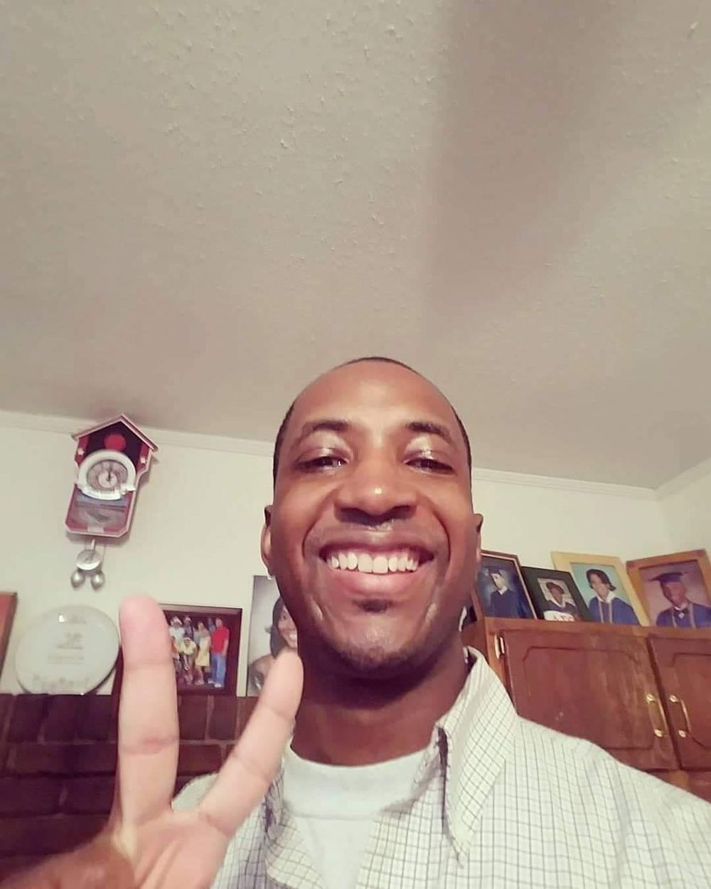 u97117100 OnlyFans profile picture