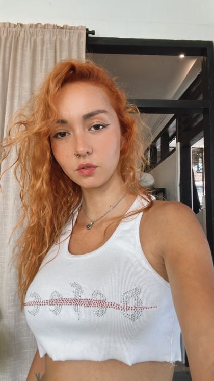 daenerys555 OnlyFans picture
