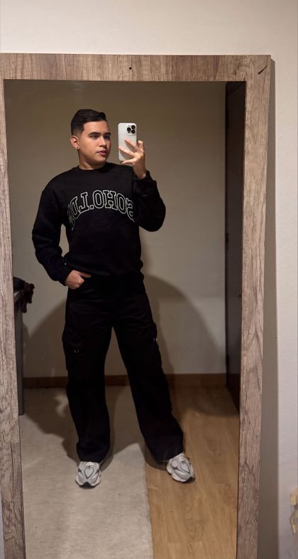 ralejandrolq27 OnlyFans picture