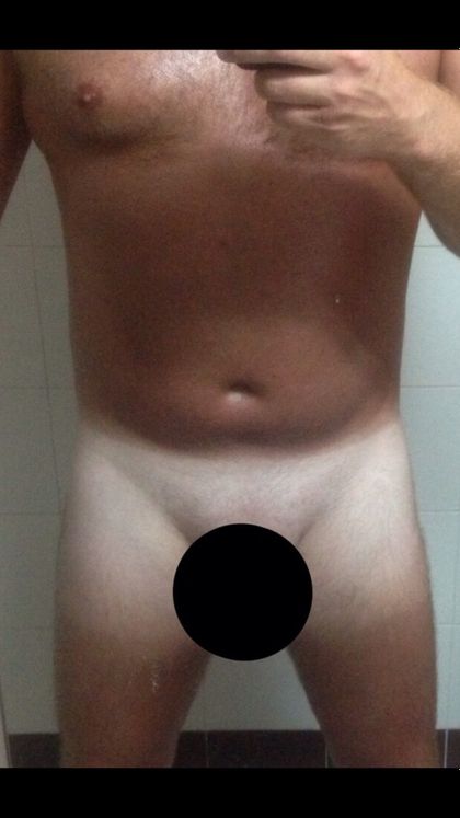 theiceman2 OnlyFans picture