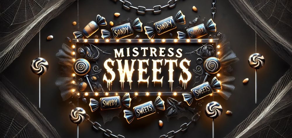 moresweets4u OnlyFans profile picture