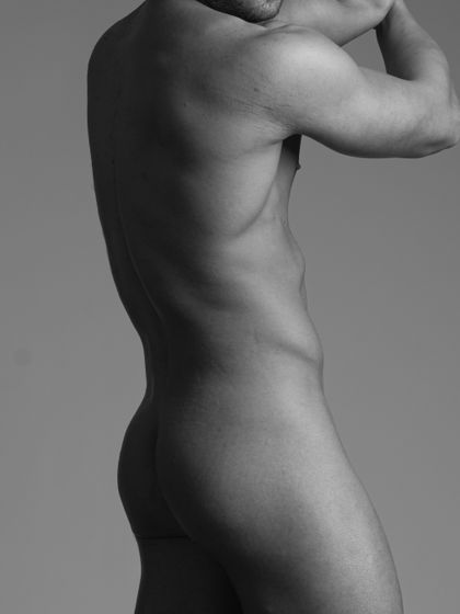 guslagg OnlyFans picture