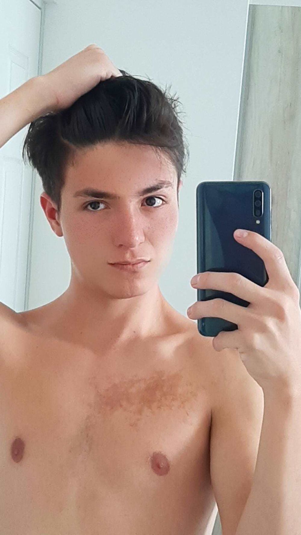 andy.ga OnlyFans profile picture