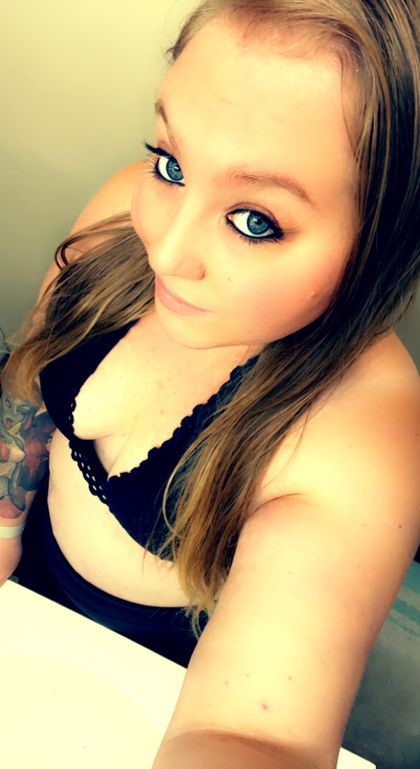 xxsynfulvengeance OnlyFans picture