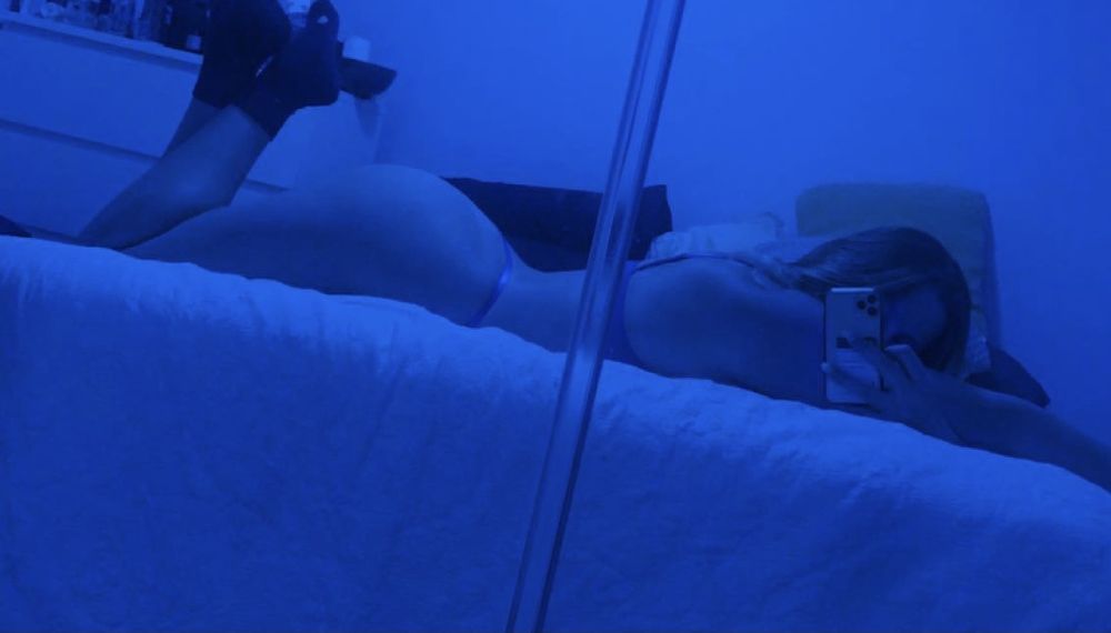 ausbabyjane OnlyFans profile picture