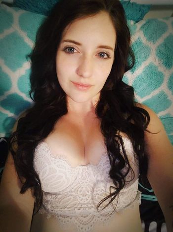 lacey_lover OnlyFans profile picture