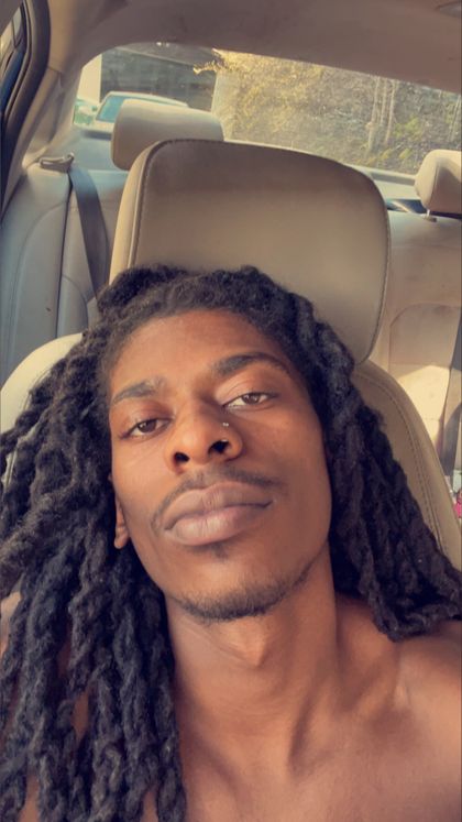 mista_flex OnlyFans picture