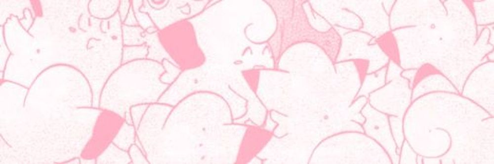 succusona OnlyFans profile picture