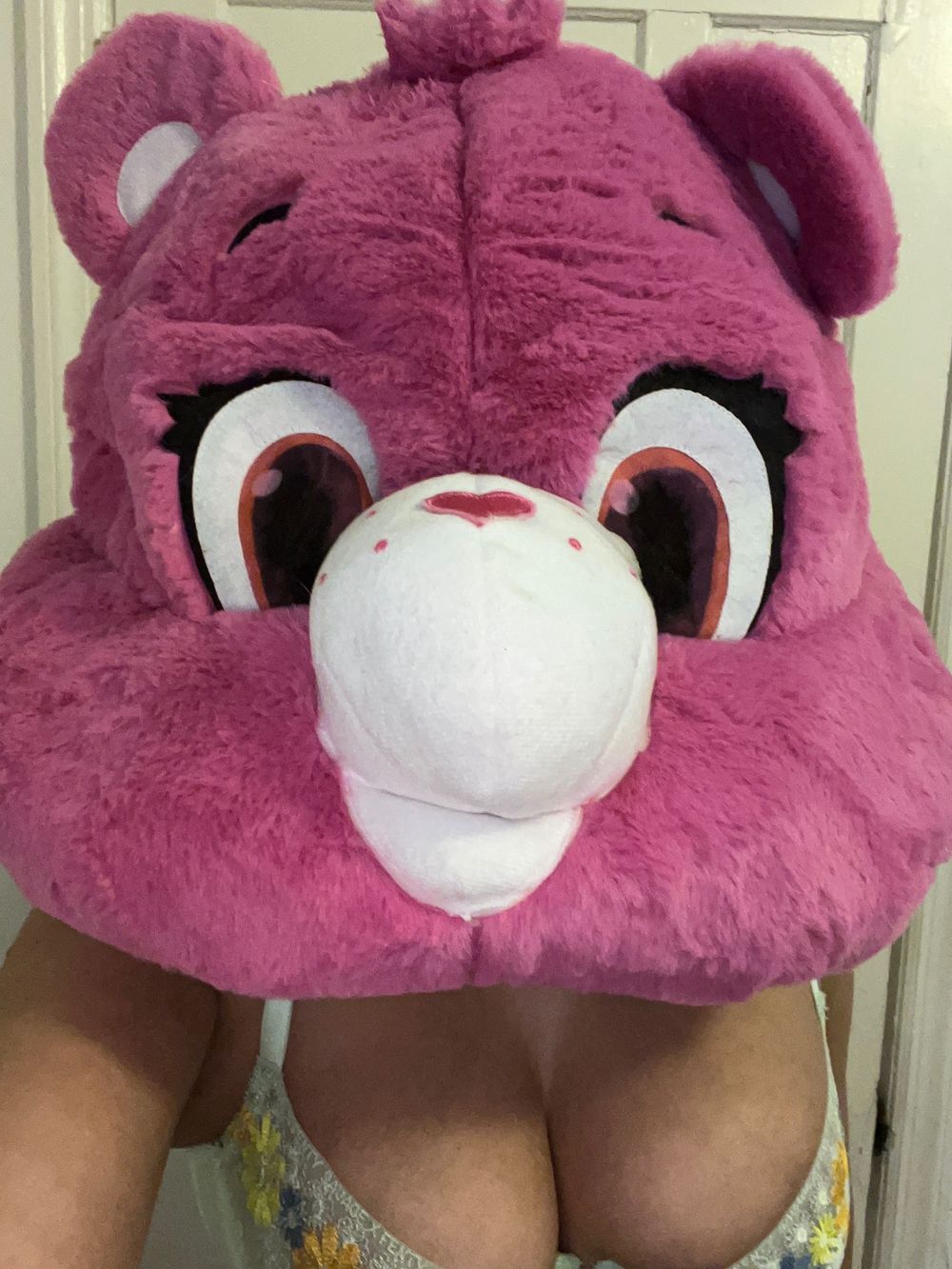 u297747619 OnlyFans profile picture