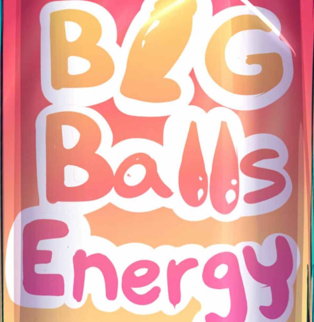 yaboyyeet OnlyFans profile picture