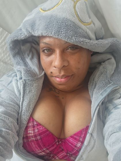 chasnbriallover OnlyFans picture