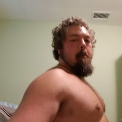 damienruud OnlyFans picture