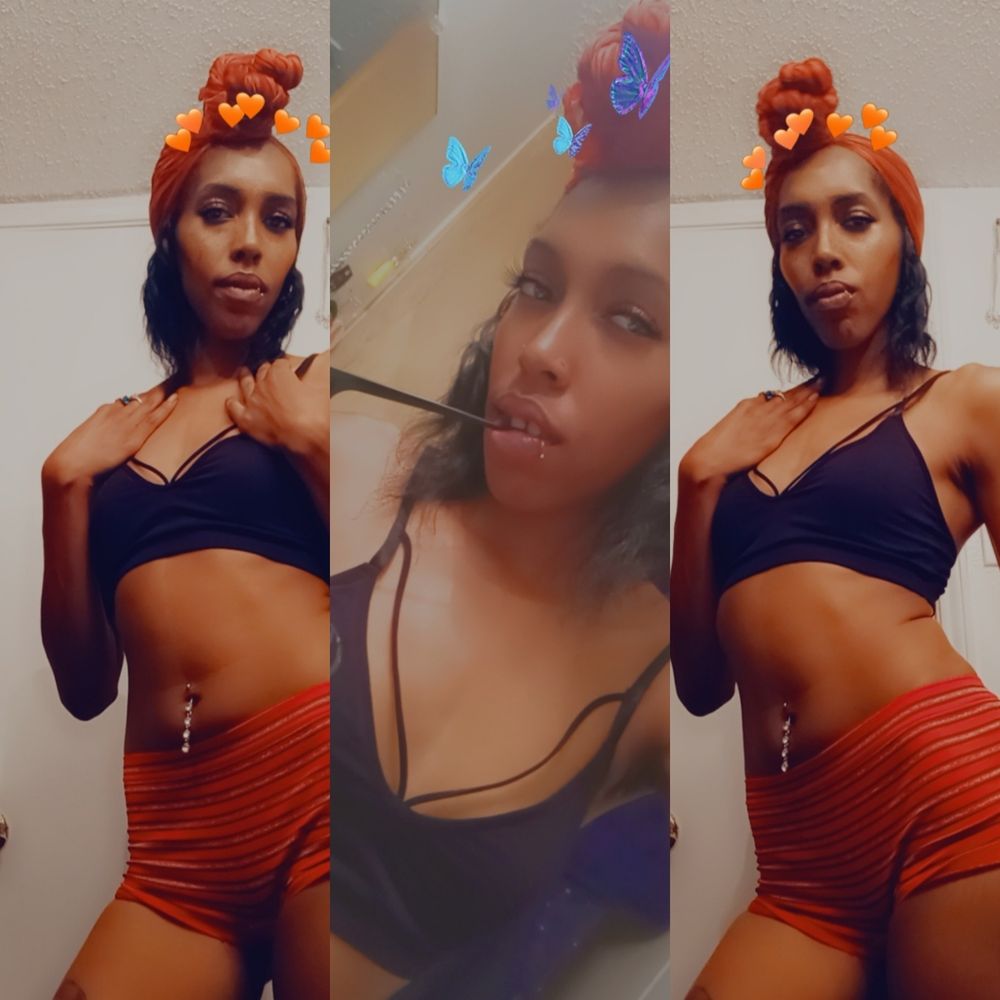 blaze404 OnlyFans profile picture