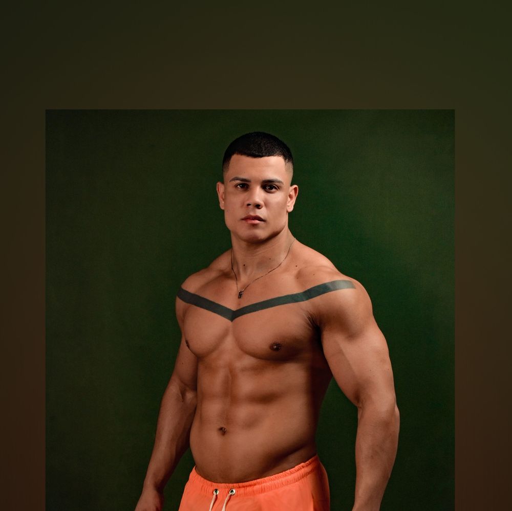 toyventura OnlyFans profile picture