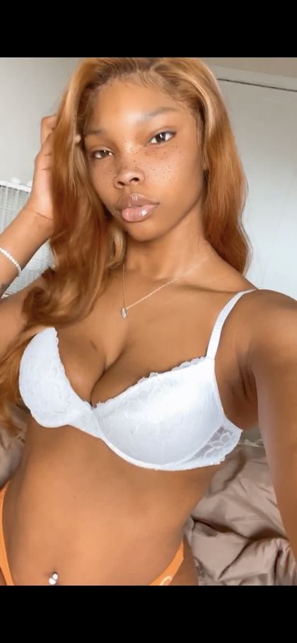 jessicaaaaa001 OnlyFans picture
