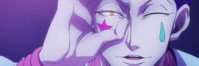 sporeboi OnlyFans profile picture