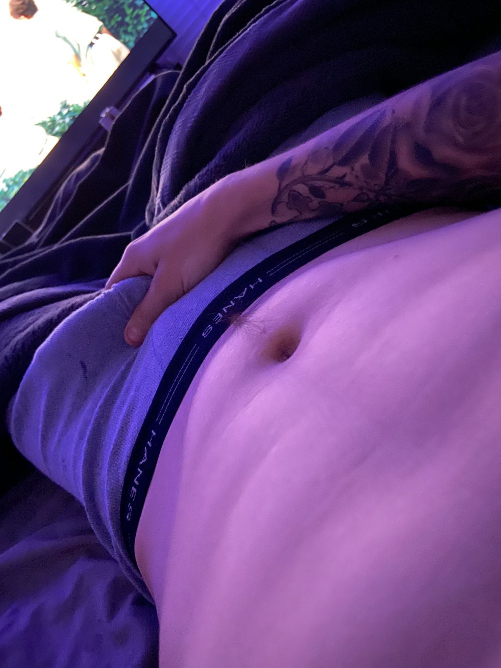 comeforbrad OnlyFans profile picture
