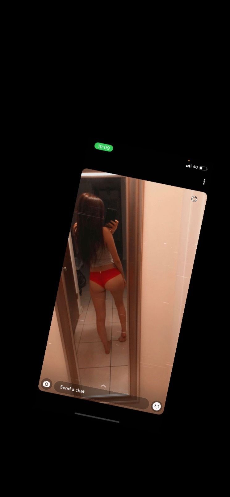 xolexxiixo OnlyFans profile picture