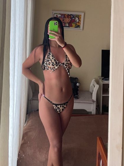 fun.pz OnlyFans picture