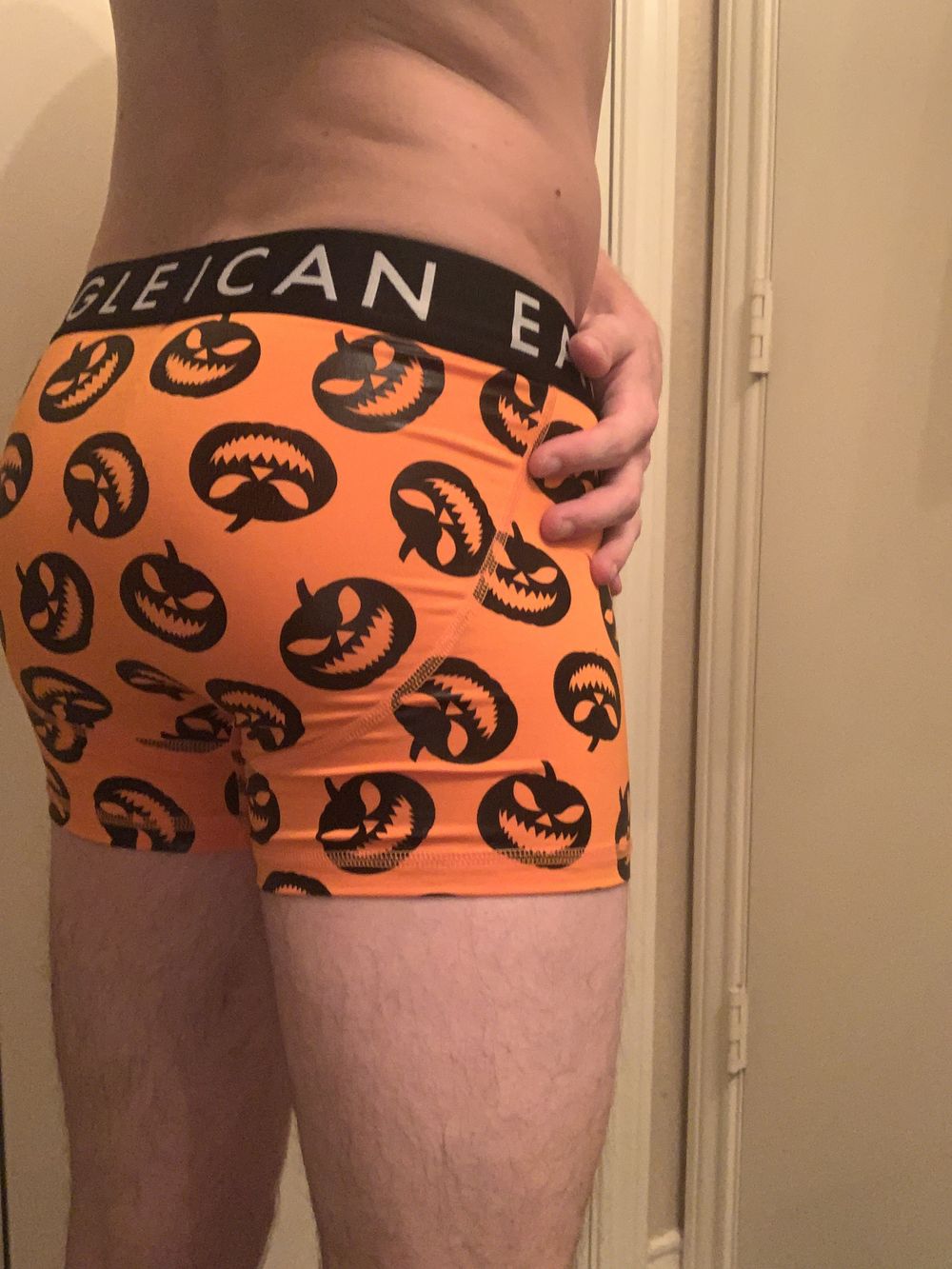 rtcaruth OnlyFans profile picture