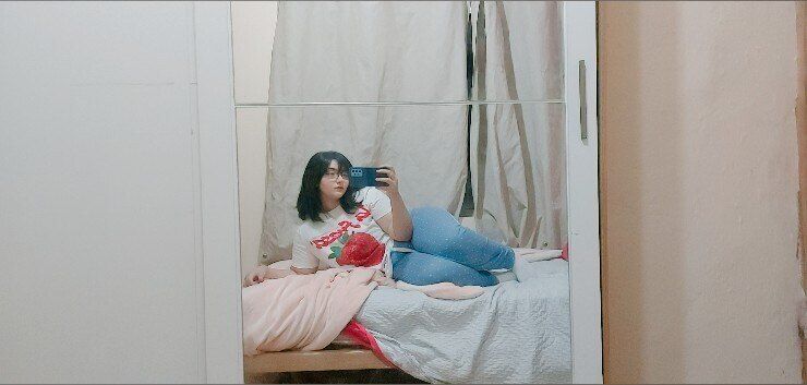 ayappiuu OnlyFans profile picture