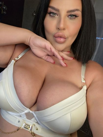 alexlace_free OnlyFans picture