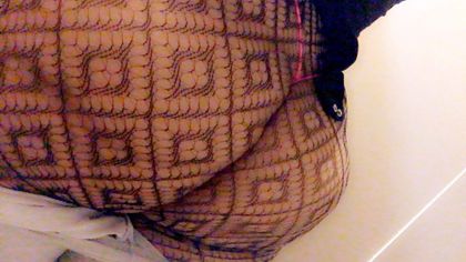 red_booty24 OnlyFans picture