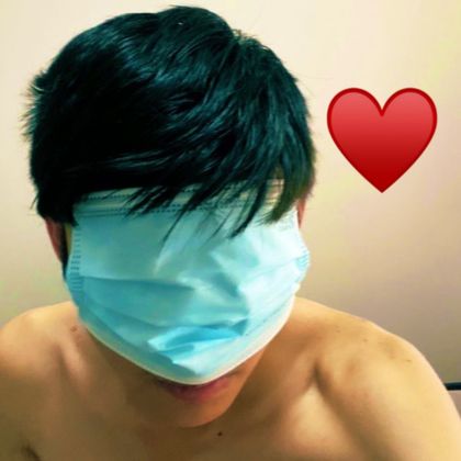 xqw124codex0 OnlyFans picture