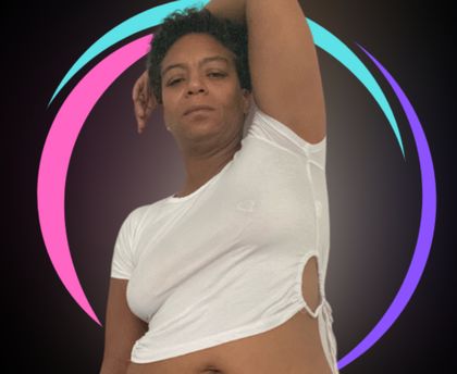 therealmrsv OnlyFans picture
