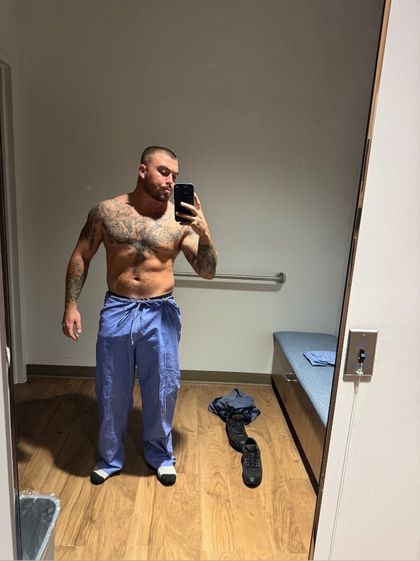 jaaaweezyy OnlyFans picture