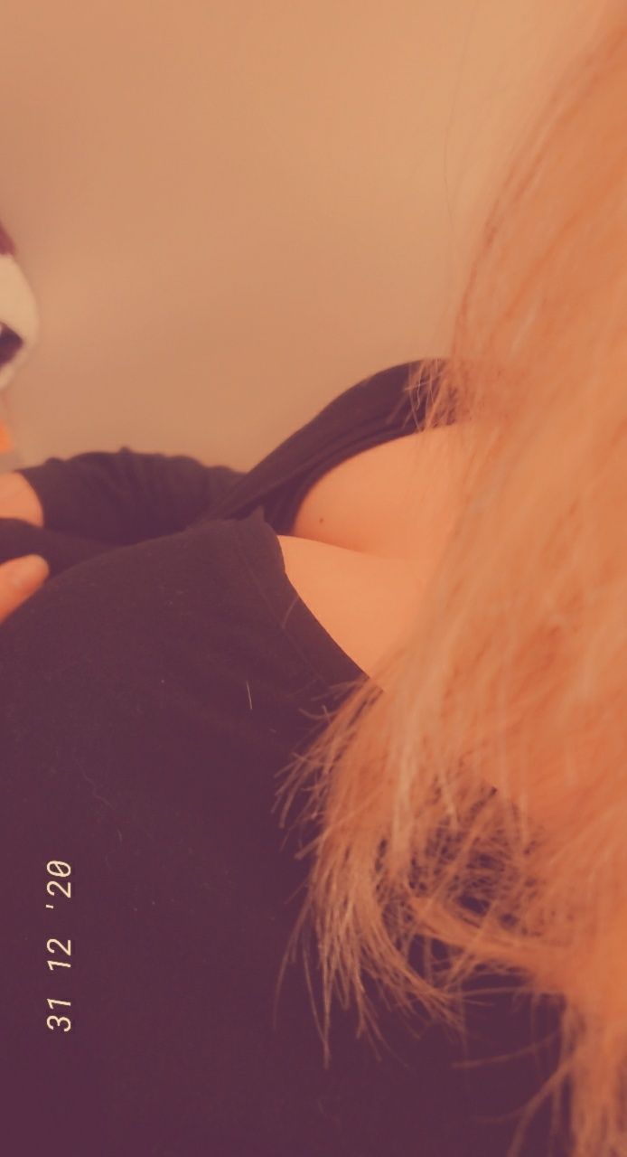 stagnvix OnlyFans profile picture