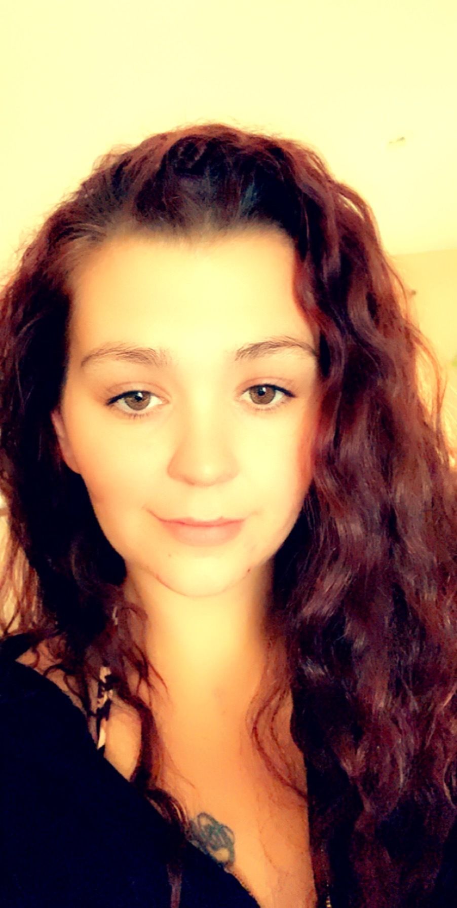 yurhighness69 OnlyFans profile picture