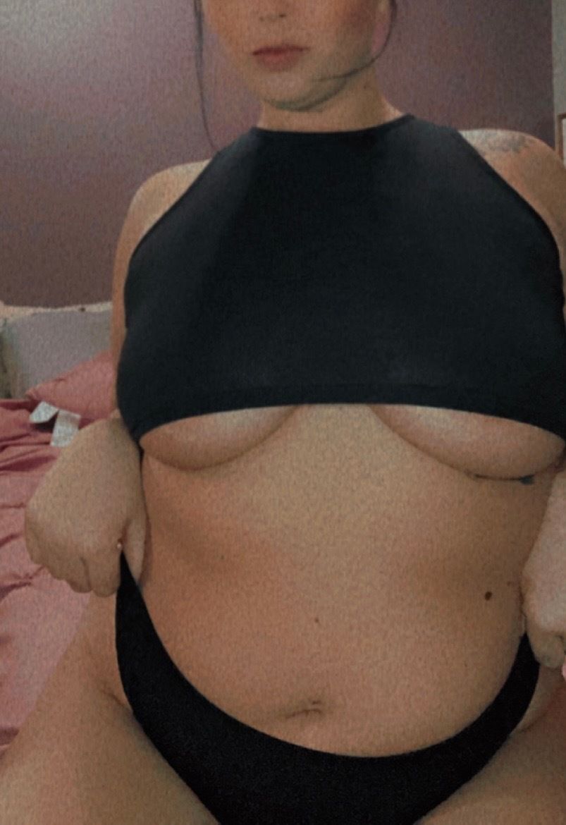 tealoves OnlyFans profile picture