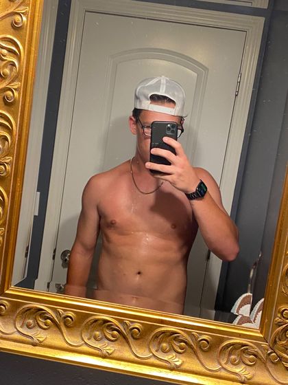 colllin OnlyFans picture