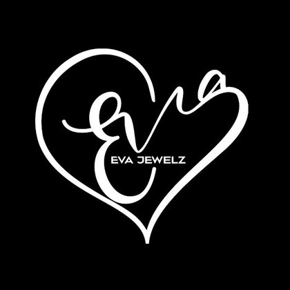 evajewelz OnlyFans picture