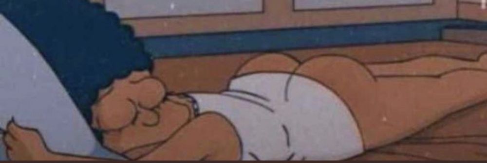 suchabaddie OnlyFans profile picture