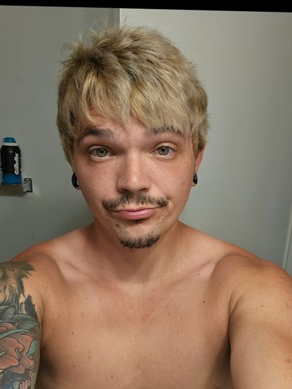 drdankcula OnlyFans picture