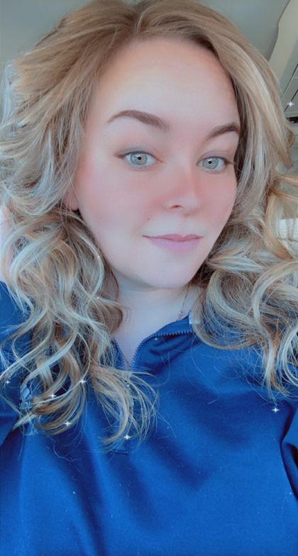 smith_babymom OnlyFans picture