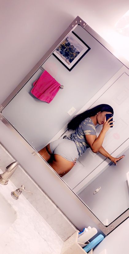 princesssbrit OnlyFans picture