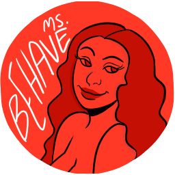ms.behave OnlyFans picture