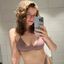 tallassgirl profile picture